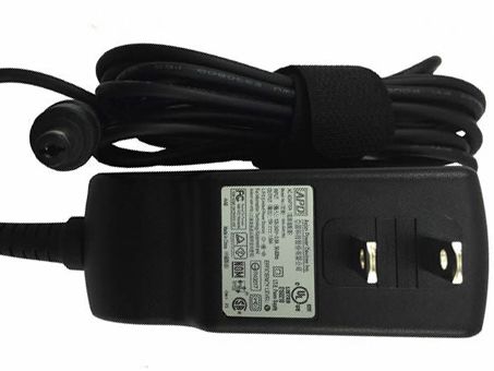 Laptop Adapter Dell HP-A0301R3