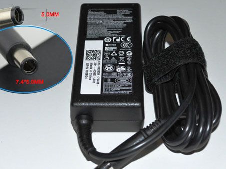 Laptop Adapter Dell A065R073L