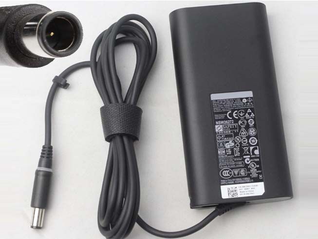 Laptop Adapter Dell HH44H
