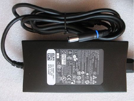 Laptop Adapter dell PA-5M10