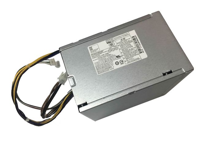 Laptop Adapter HP 613764-001