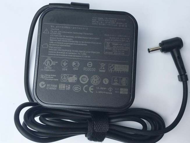 Laptop Adapter Asus 0A001-00330100
