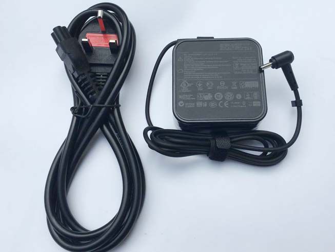 Laptop Adapter Asus ADP-40TH_A