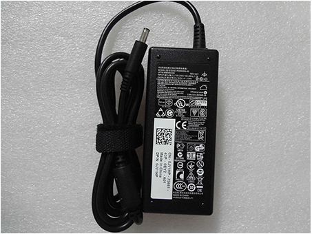 Laptop Adapter Dell PA-1650-02D3