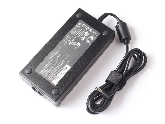Laptop Adapter Clevo A11-200P1A