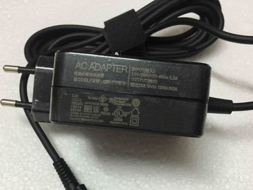 Laptop Adapter ASUS ADP-45XE