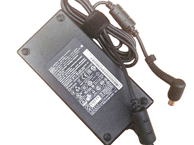 Laptop Adapter Acer ADP-180MB