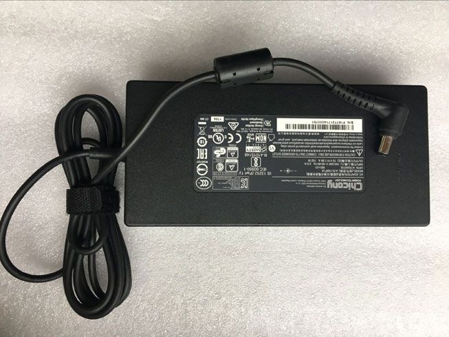 Laptop Adapter Clevo A15-150P1A