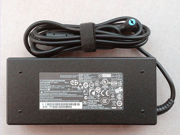 Laptop Adapter ACER A11-120P1A