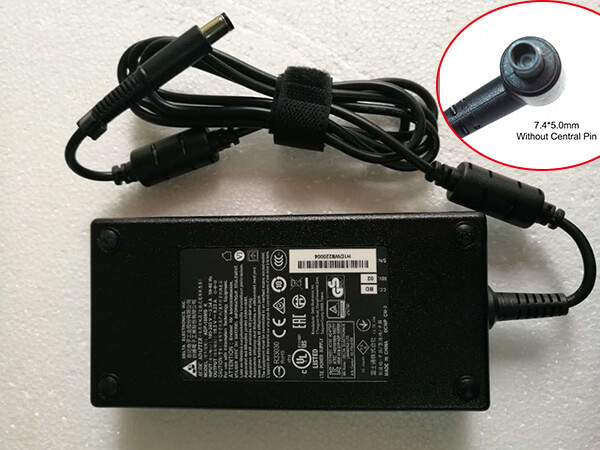 Laptop Adapter Acer PA-1181-09