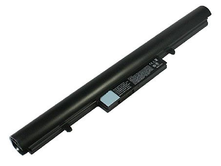 LAPTOP-BATTERIE Hasee SQU1303