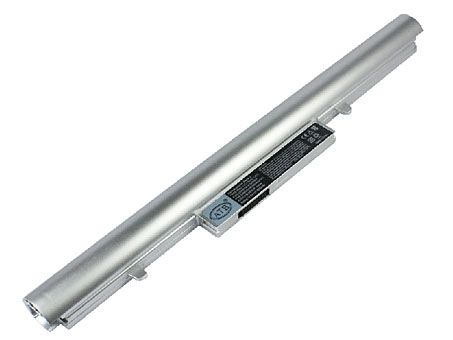 LAPTOP-BATTERIE Hasee 916Q2238H