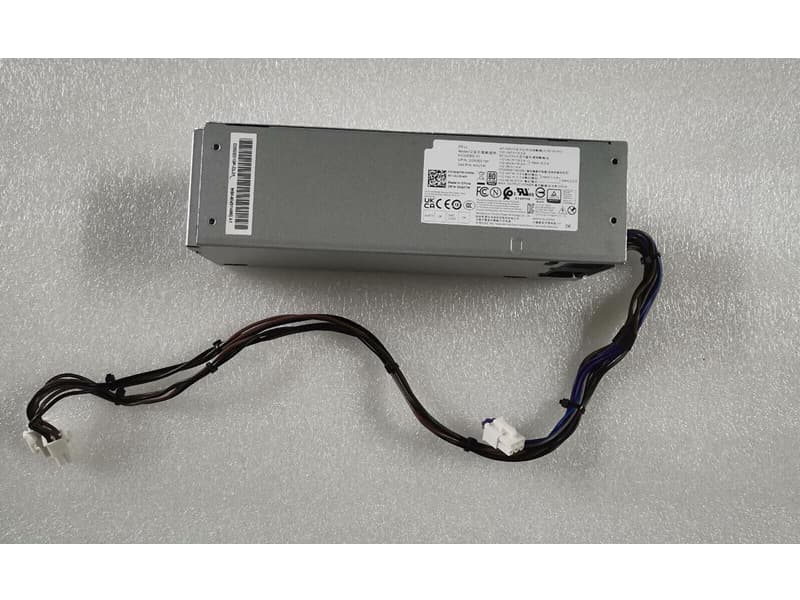 Laptop Adapter DELL L200EBS-01