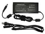 Power adapter
