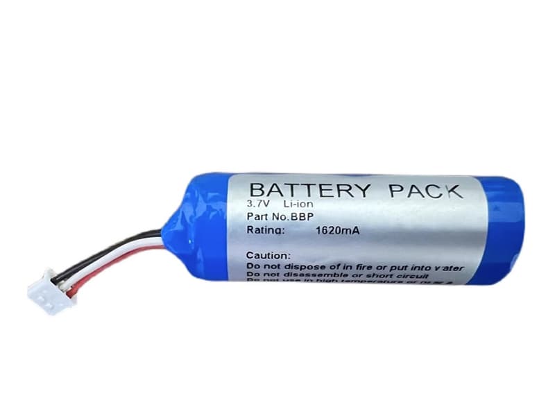 LAPTOP-BATTERIE B_L_BETA BBP